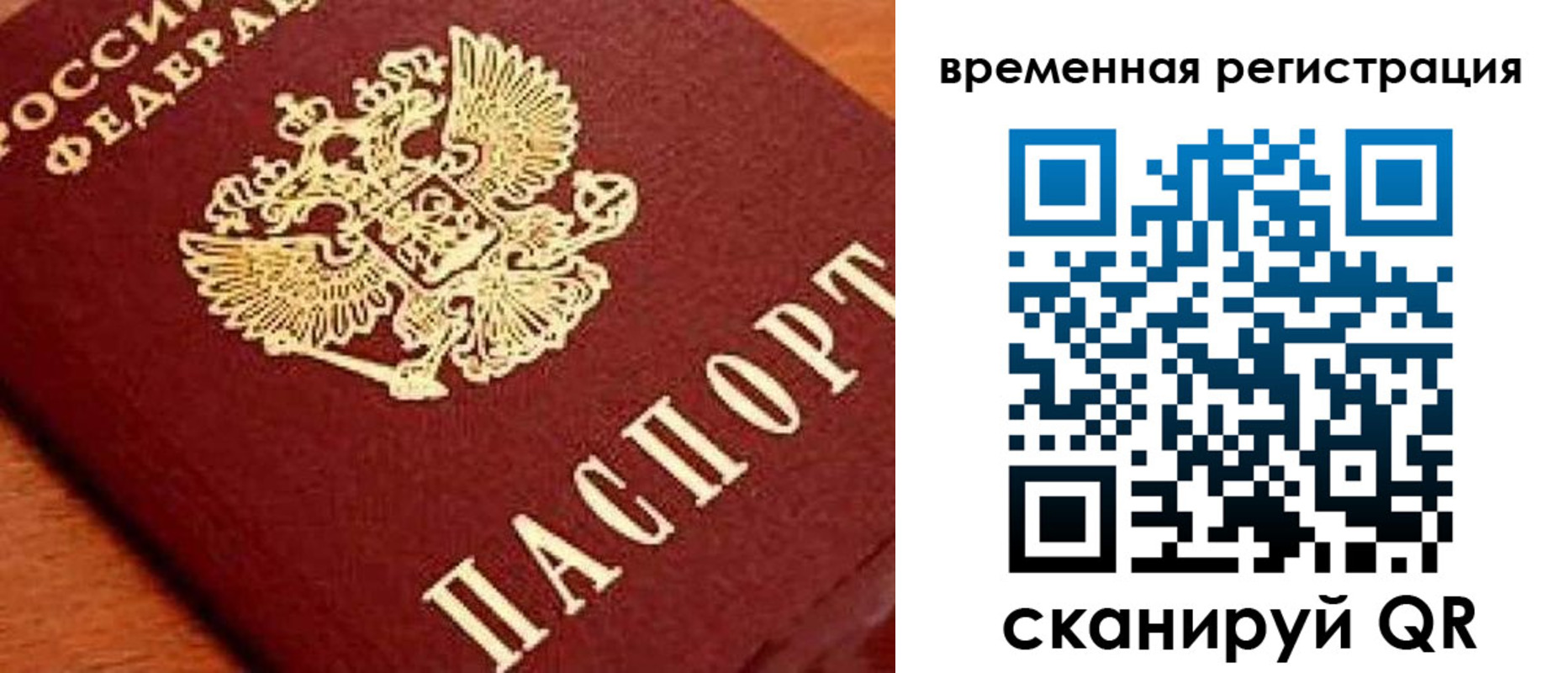 где прописаться в Лодейном Поле